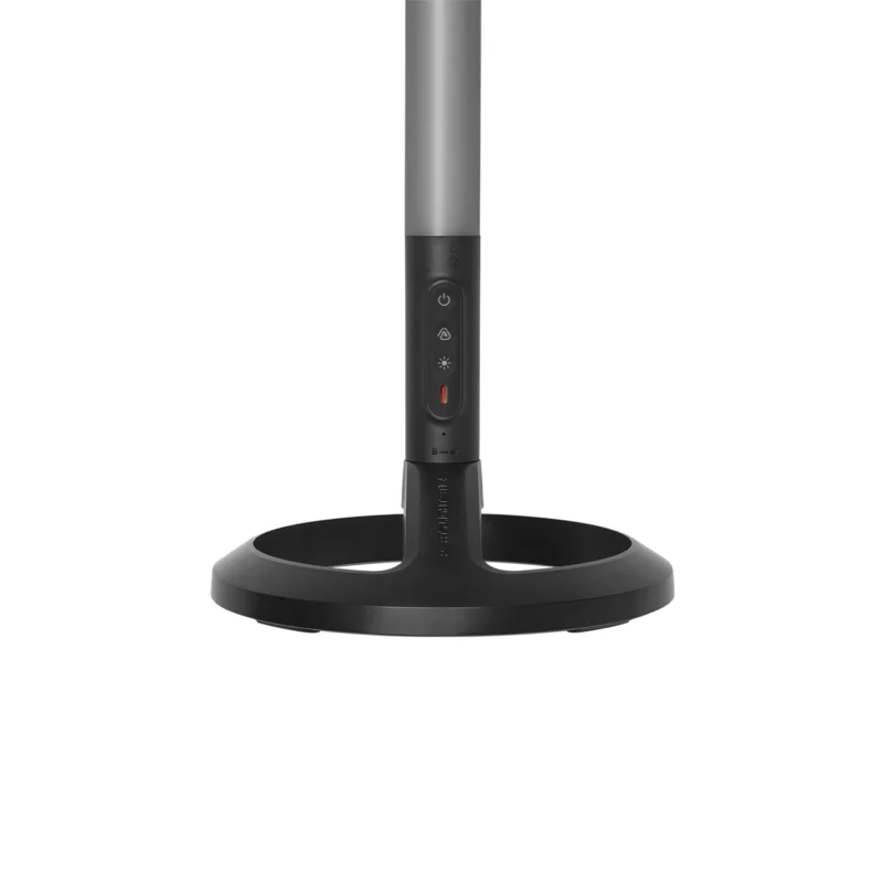 JBL PARTYLIGHT STICK ไฟปาร์ตี้สำหรับลำโพง Partybox - Image 2