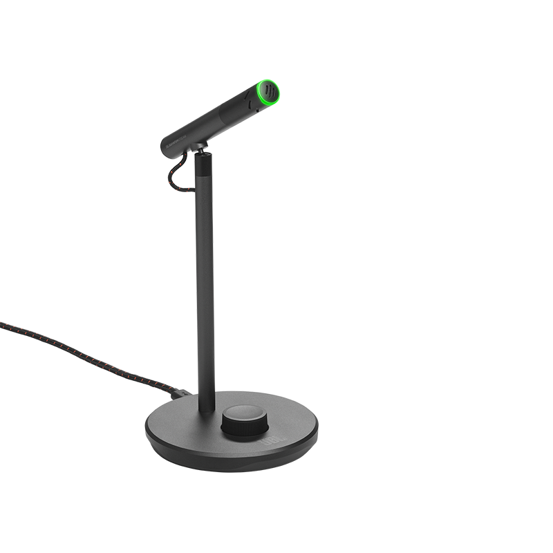 ไมค์ USB Quantum Stream Talk