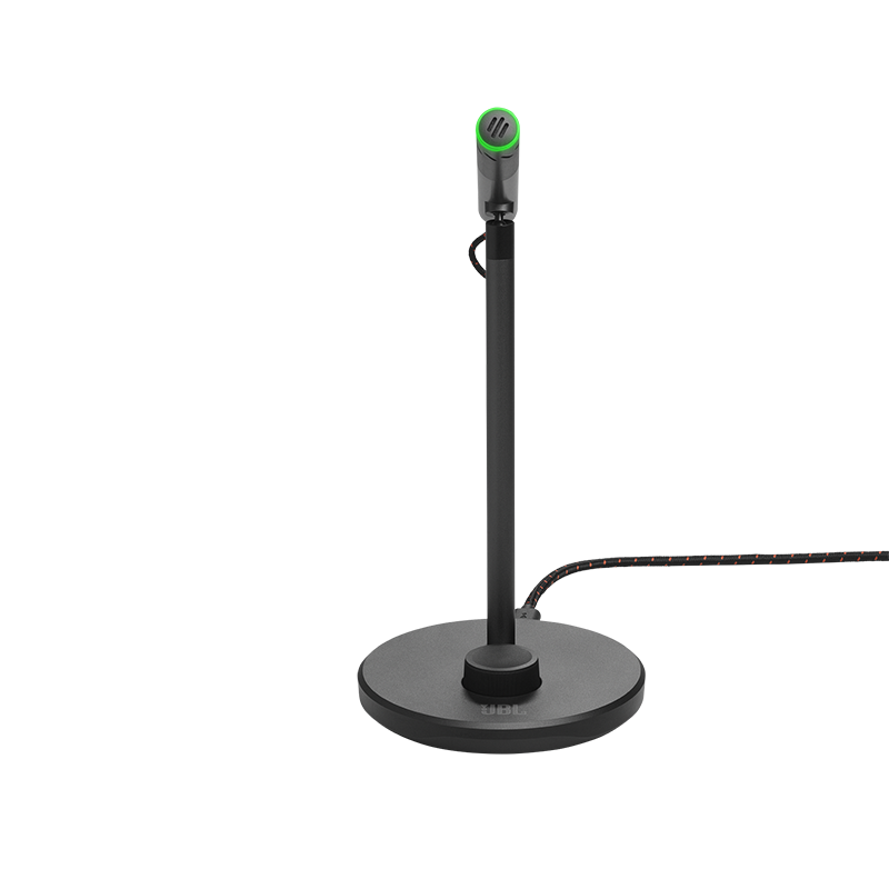ไมค์ USB Quantum Stream Talk