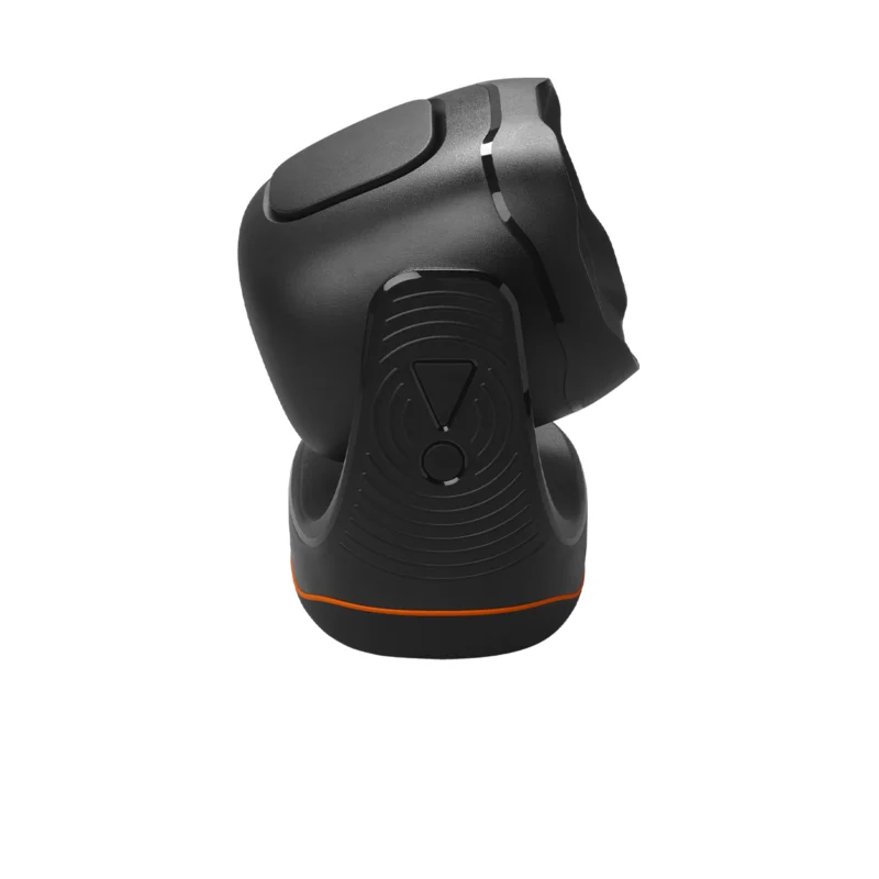 JBL PARTYLIGHT BEAM ไฟปาร์ตี้สำหรับ Partybox - Image 5