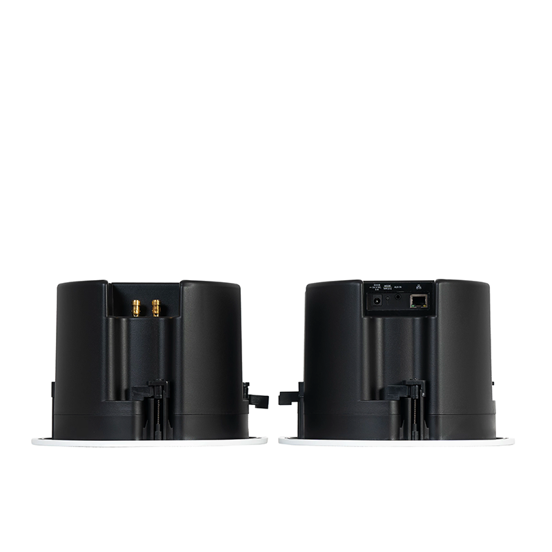 ชุดลำโพงติดเพดาน KS-08WIFI