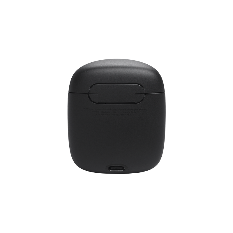 ไมค์ USB Quantum Stream Wireless