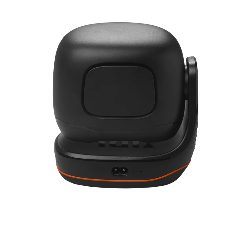 JBL PARTYLIGHT BEAM ไฟปาร์ตี้สำหรับ Partybox - Image 4