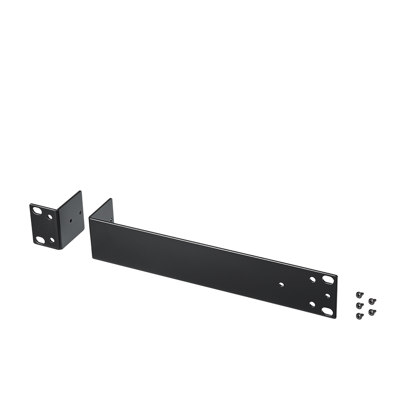 เครื่องรับสัญญาณ ATW-R1440