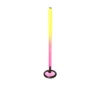 JBL PartyLight STICK