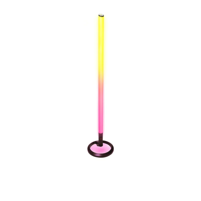JBL PartyLight STICK