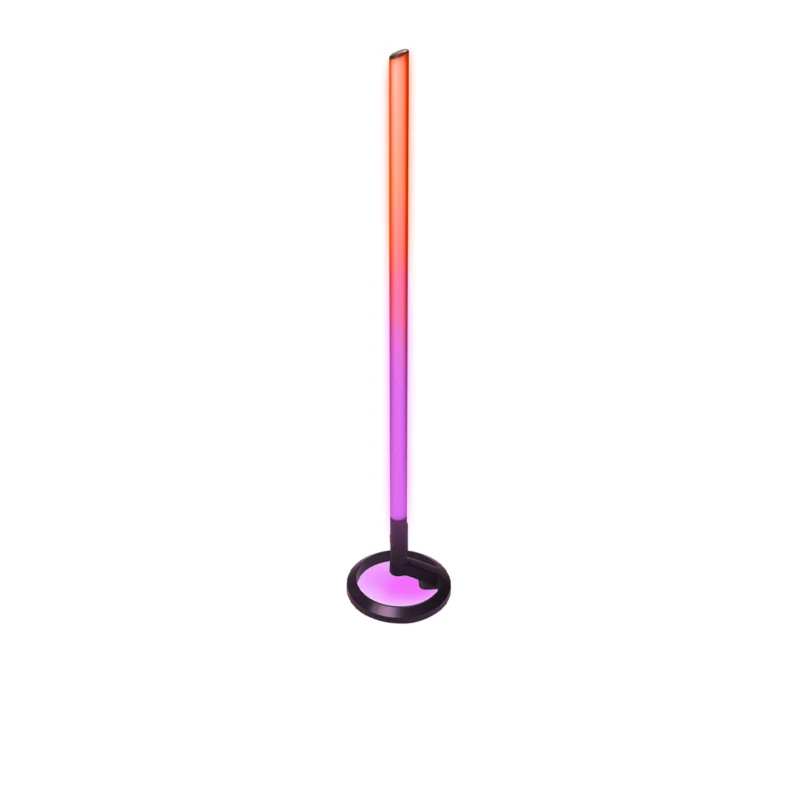 JBL PARTYLIGHT STICK ไฟปาร์ตี้สำหรับลำโพง Partybox - Image 4