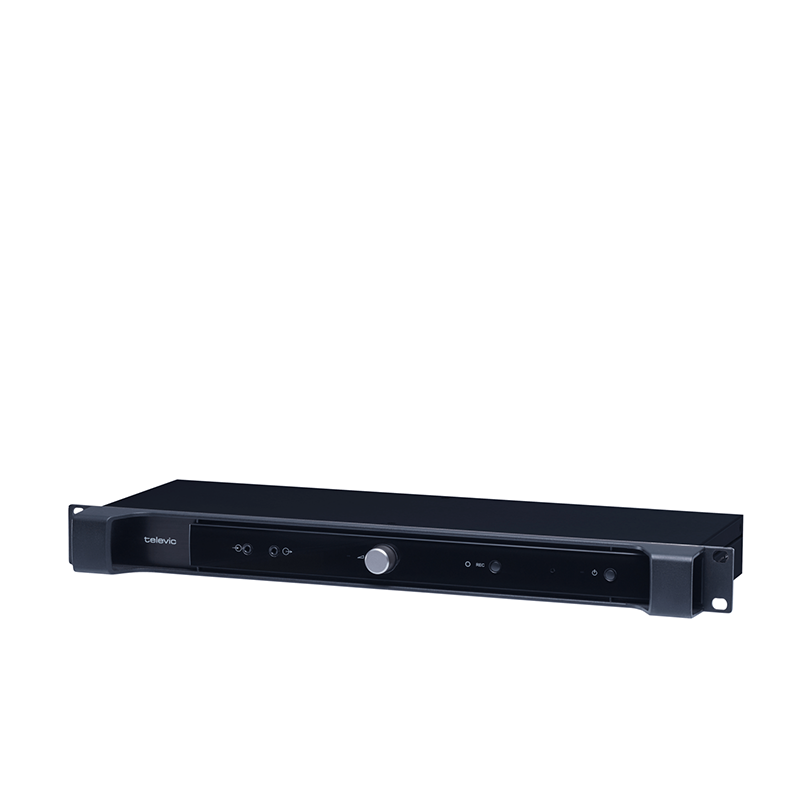 Central Unit D-Cerno AE