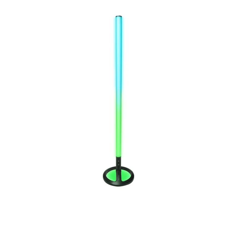 JBL PARTYLIGHT STICK ไฟปาร์ตี้สำหรับลำโพง Partybox - Image 3