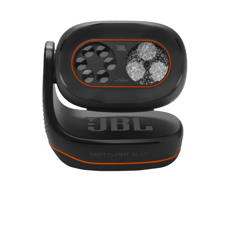 JBL PARTYLIGHT BEAM ไฟปาร์ตี้สำหรับ Partybox - Image 2