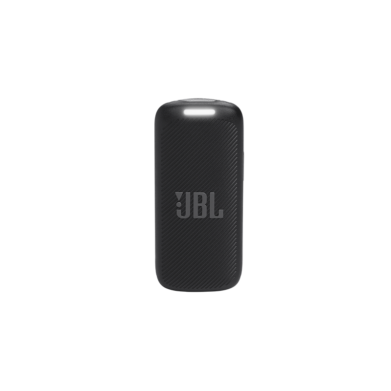 ไมค์ USB Quantum Stream Wireless