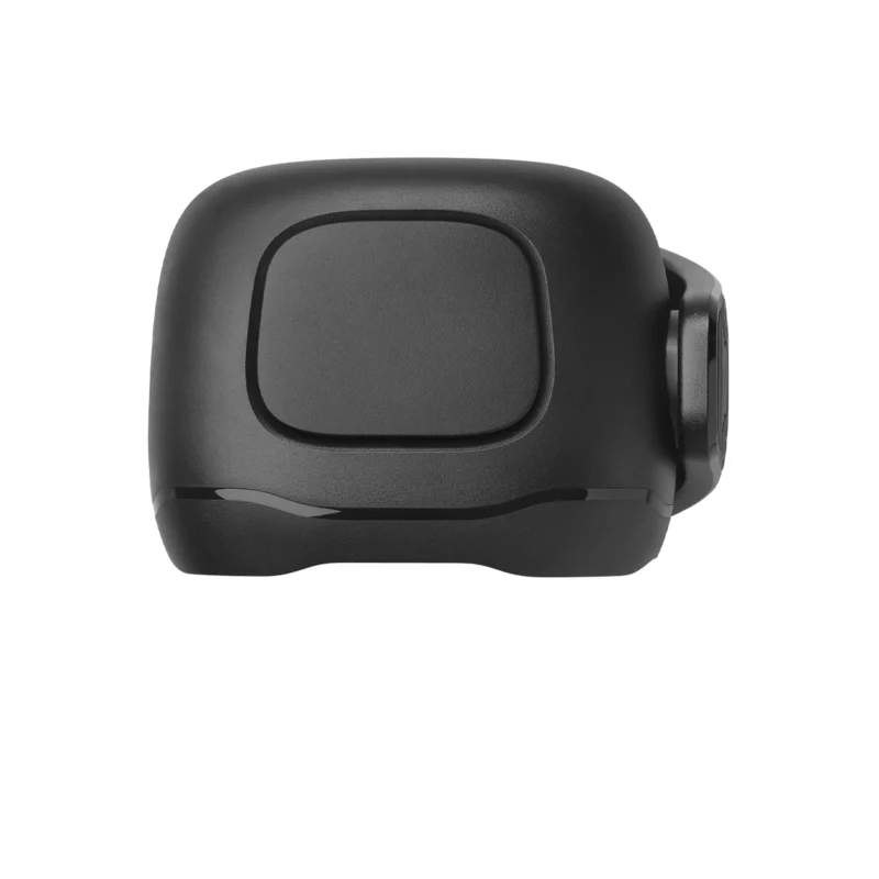 JBL PARTYLIGHT BEAM ไฟปาร์ตี้สำหรับ Partybox - Image 6