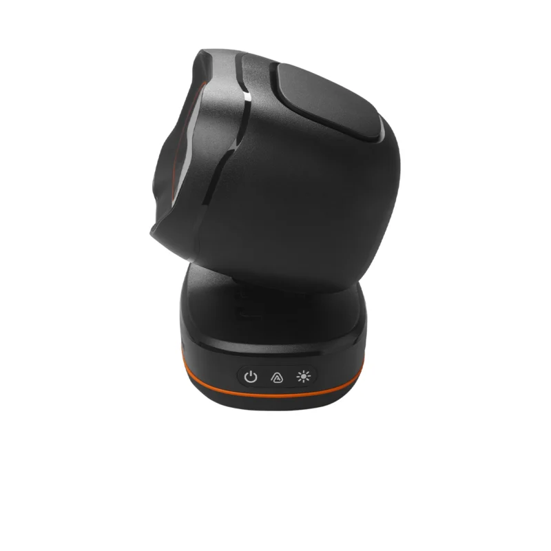 JBL PARTYLIGHT BEAM ไฟปาร์ตี้สำหรับ Partybox - Image 3
