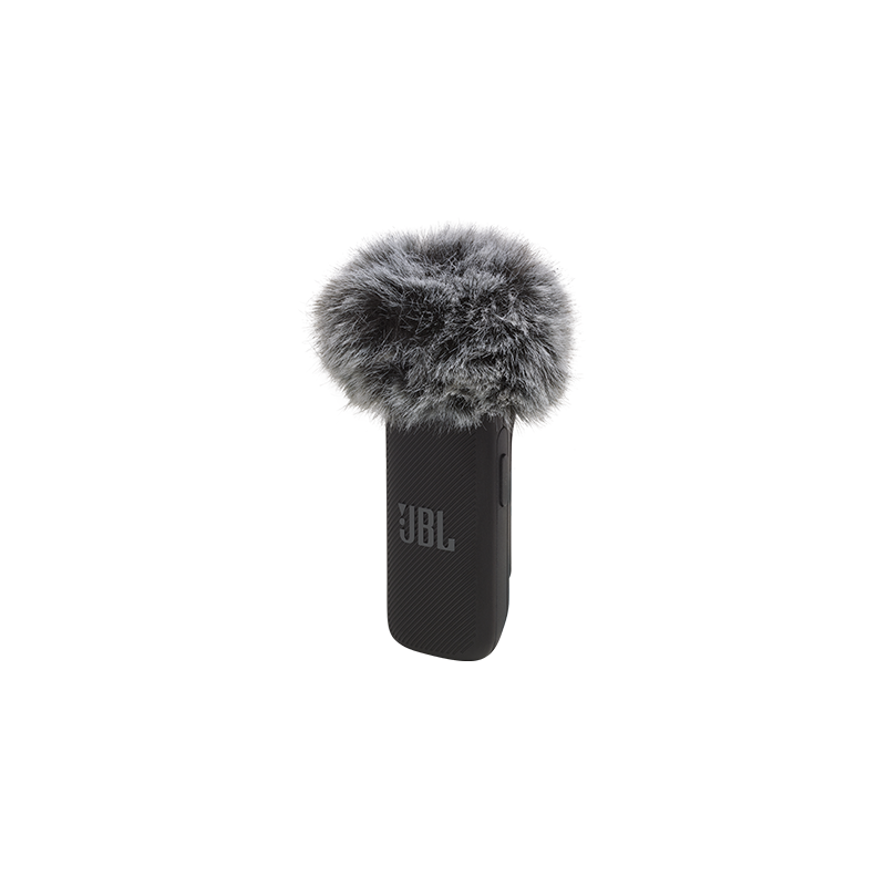 ไมค์ USB Quantum Stream Wireless
