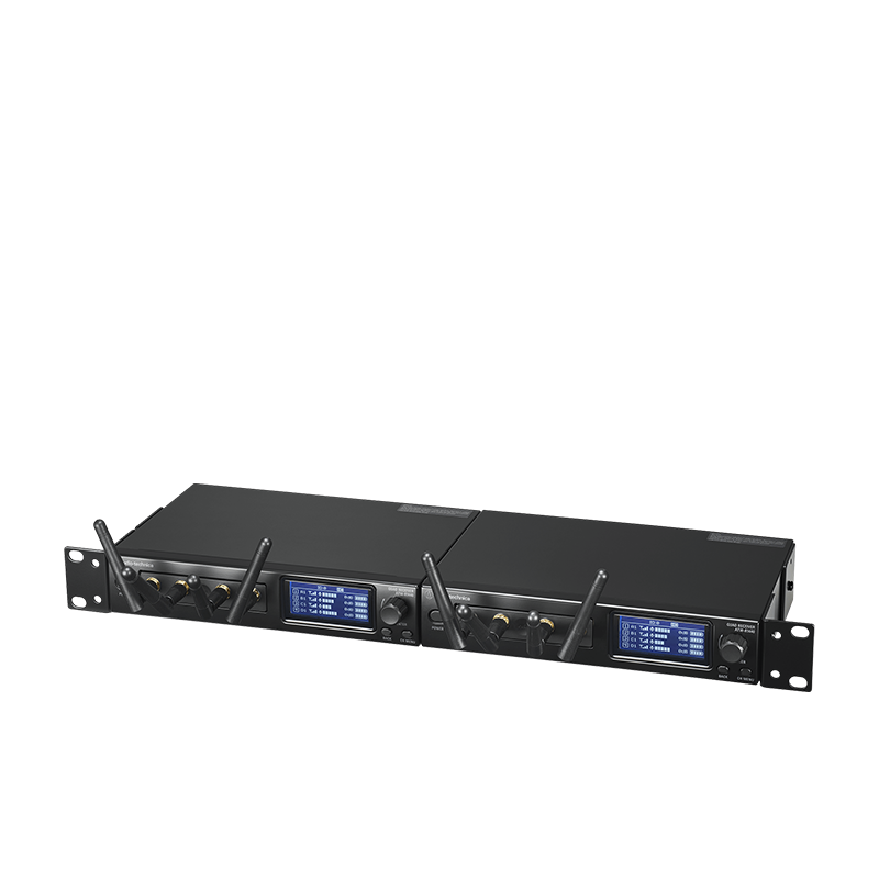 เครื่องรับสัญญาณ ATW-R1440