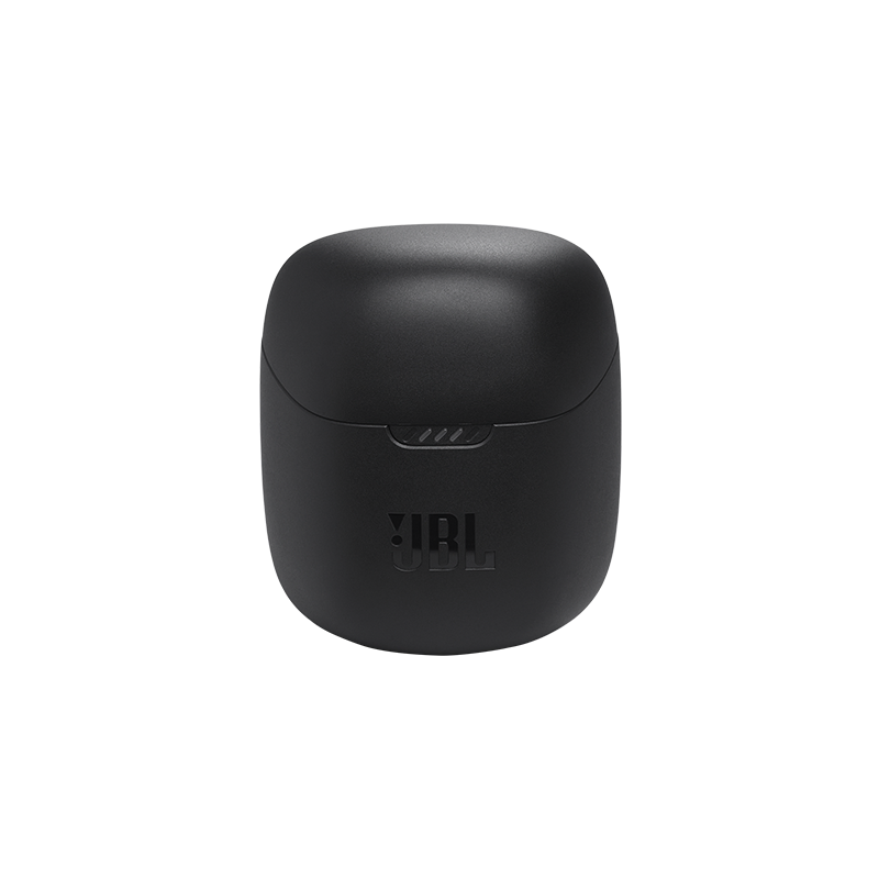 ไมค์ USB Quantum Stream Wireless