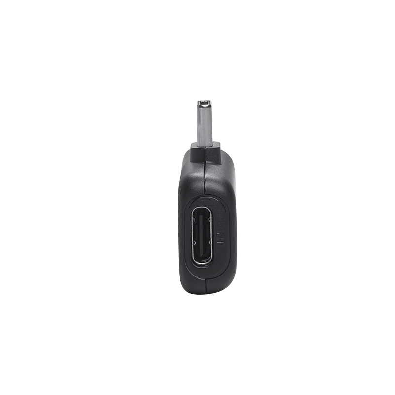ไมค์ USB Quantum Stream Wireless