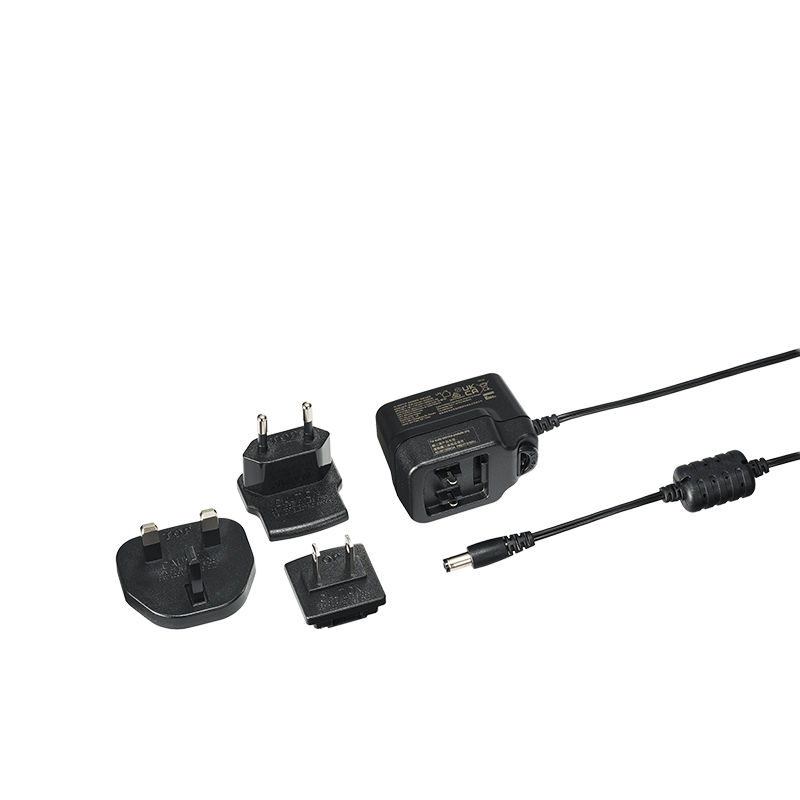 เครื่องรับสัญญาณ ATW-R1440