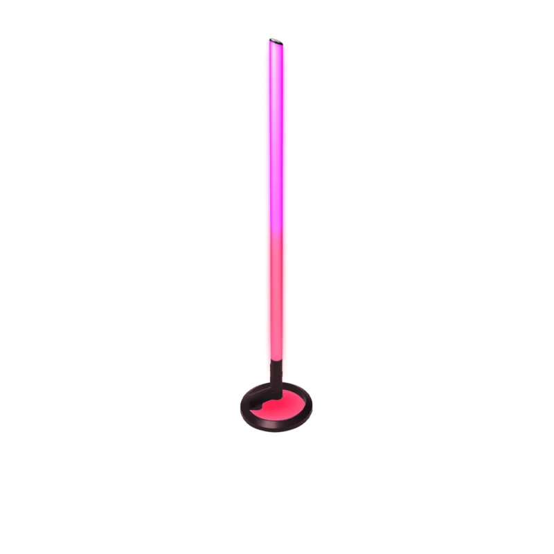 JBL PARTYLIGHT STICK ไฟปาร์ตี้สำหรับลำโพง Partybox - Image 6
