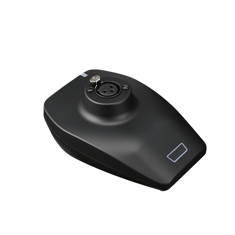 ฐานไมโครโฟน ATW-T1407