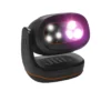 JBL PARTYLIGHT BEAM