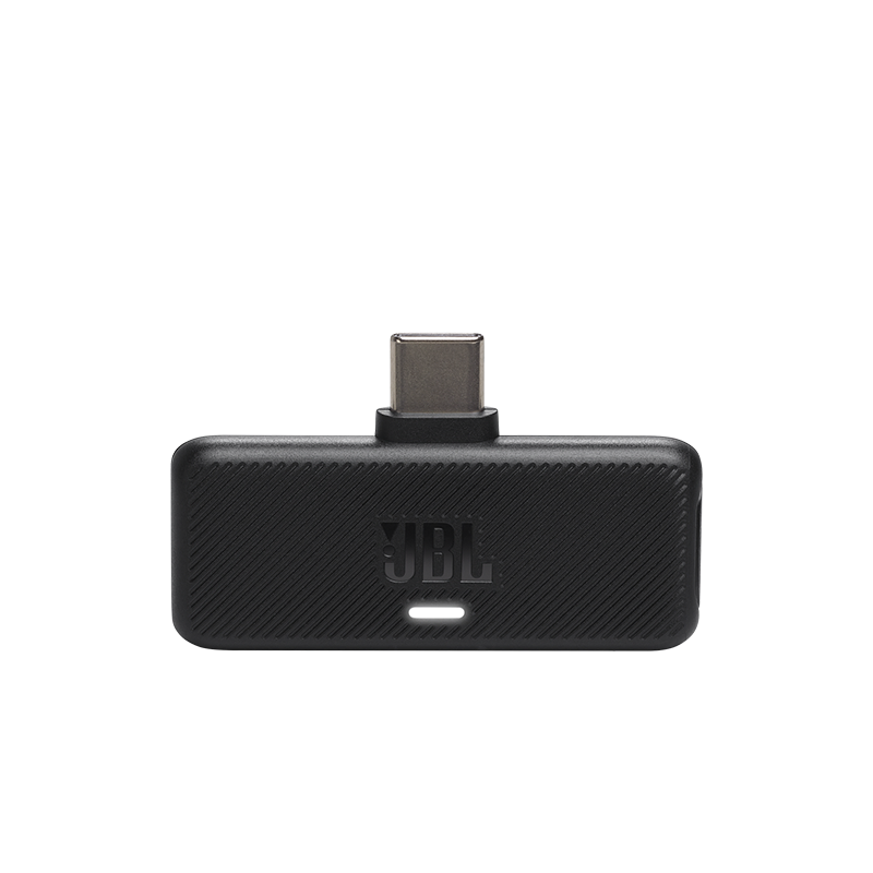 ไมค์ USB Quantum Stream Wireless