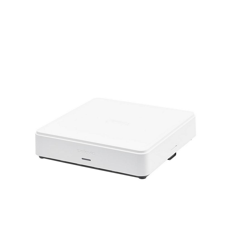 เครื่องส่งสัญญาณ แบบไร้สาย Confidea WAP G4
