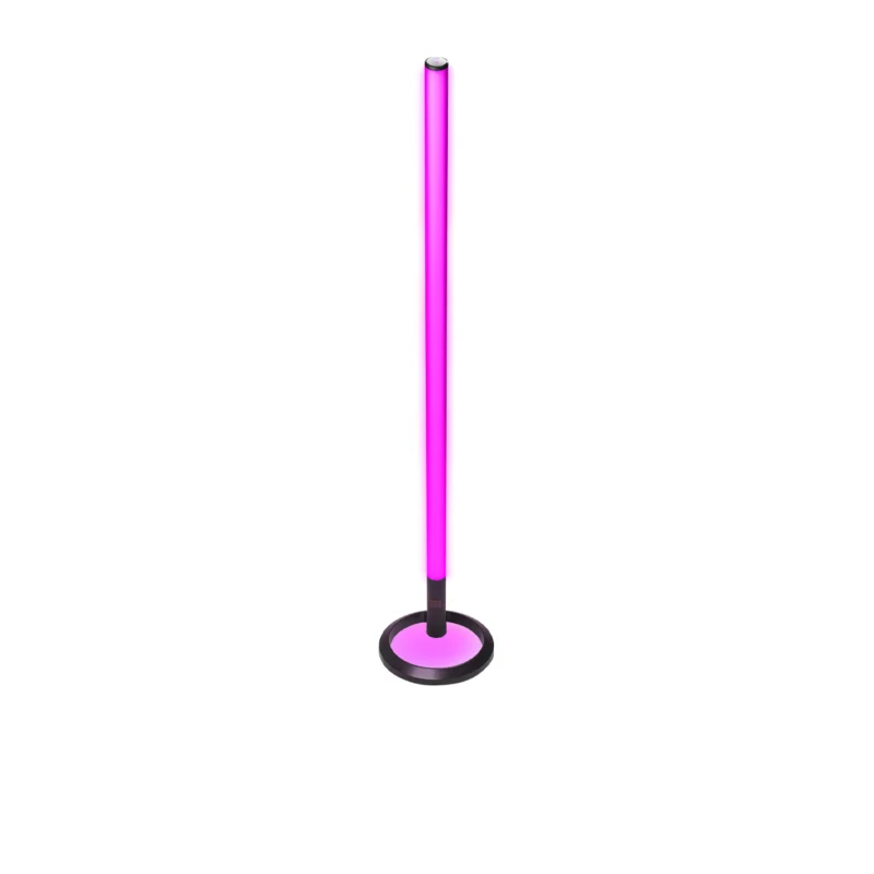 JBL PARTYLIGHT STICK ไฟปาร์ตี้สำหรับลำโพง Partybox - Image 5