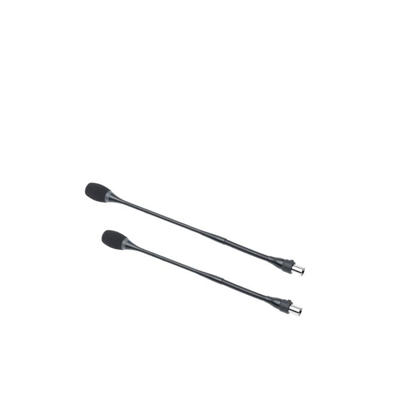 ก้านไมโครโฟน Mike PLM 401 Flex
