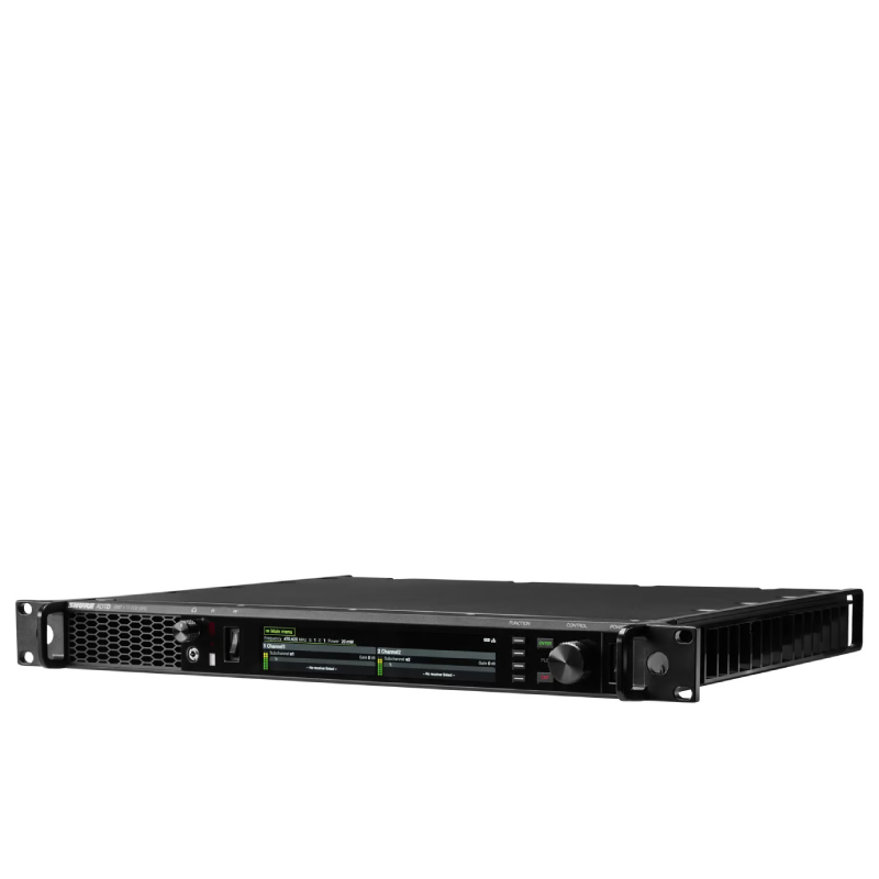 เครื่องรับสัญญาณ ADTD -P55