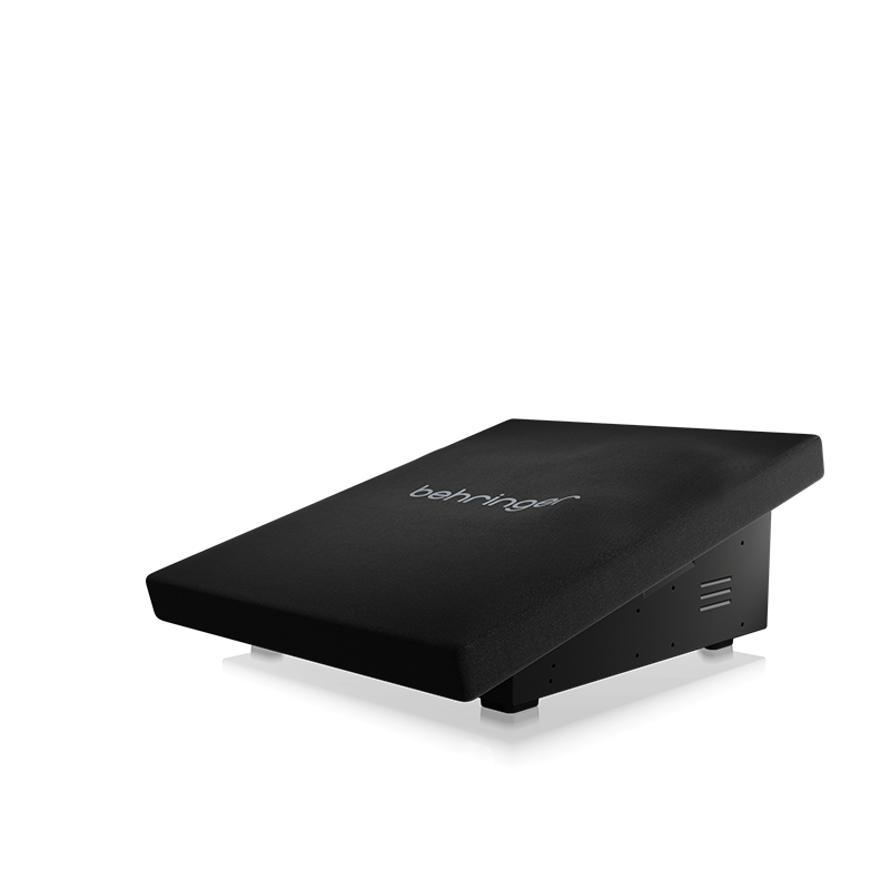 มิกเซอร์ ดิจิตอล Wing Compact