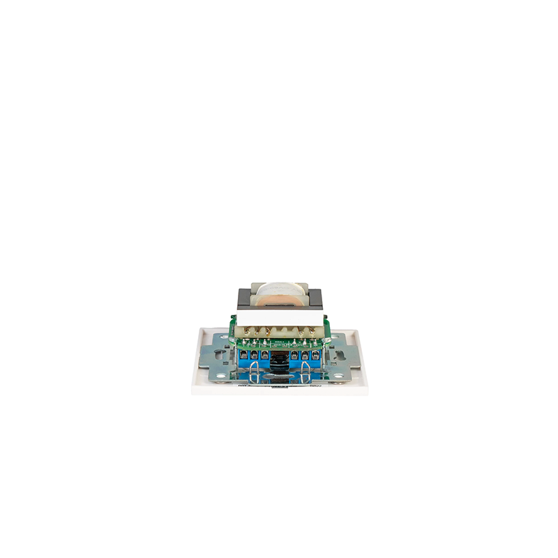 ตัวปรับระดับเสียง DOT-60TR