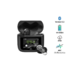 หูฟัง True Wireless Tour Pro 3