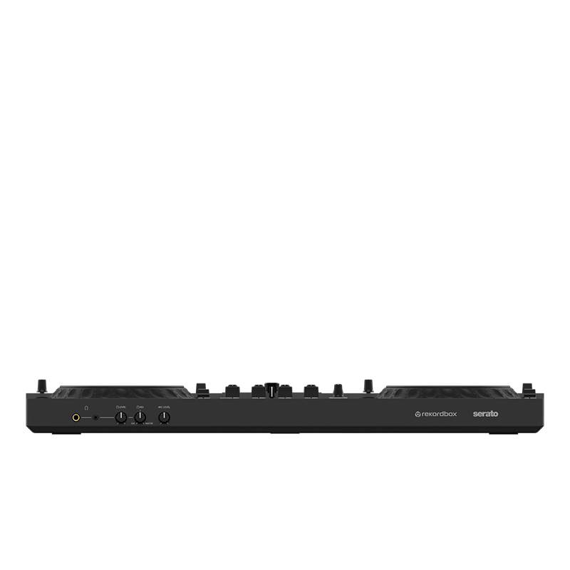 DJ controller DDJ-GRV6