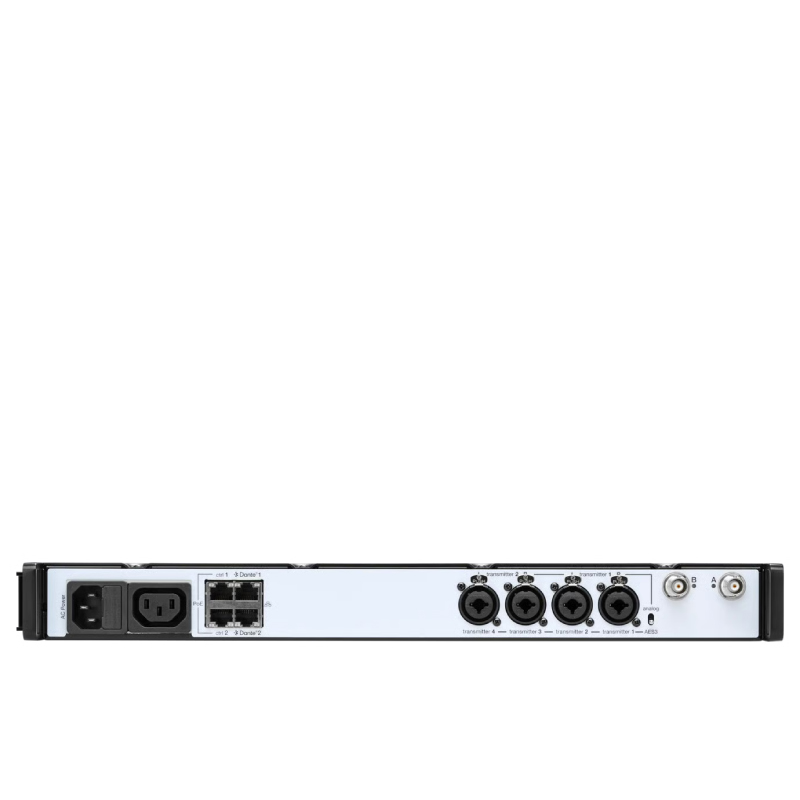เครื่องรับสัญญาณ ADTD -P55
