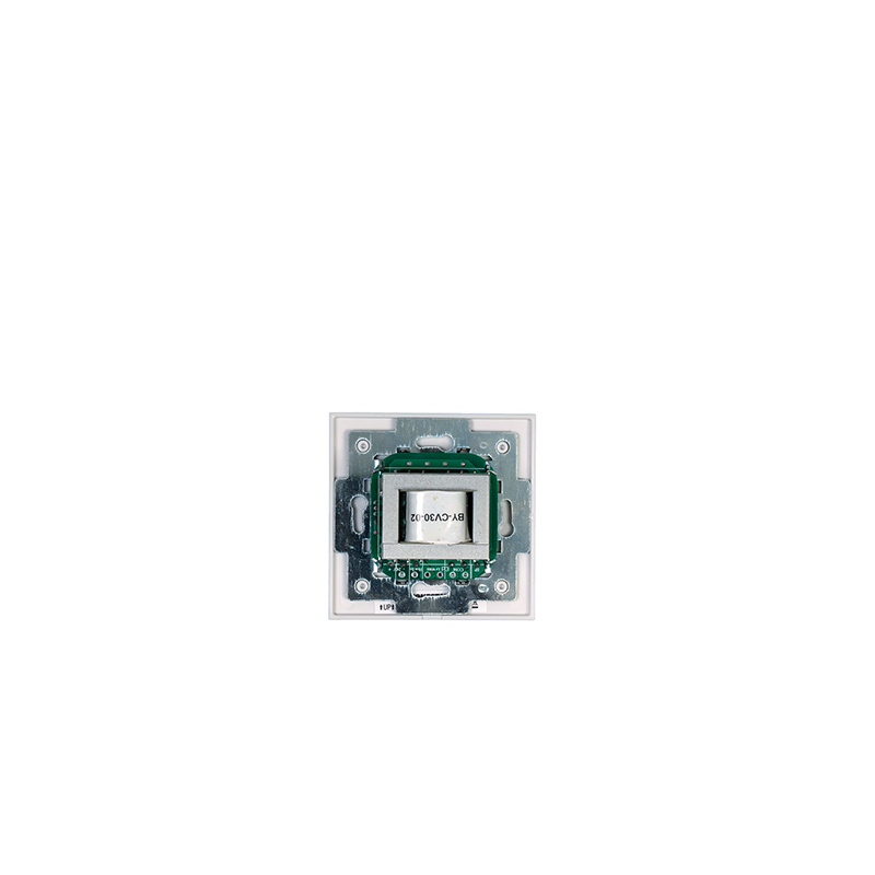 ตัวปรับระดับเสียง DOT-30TR