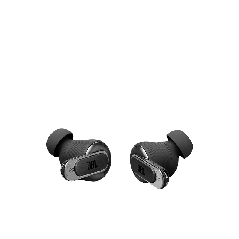 หูฟัง True Wireless Tour Pro 3