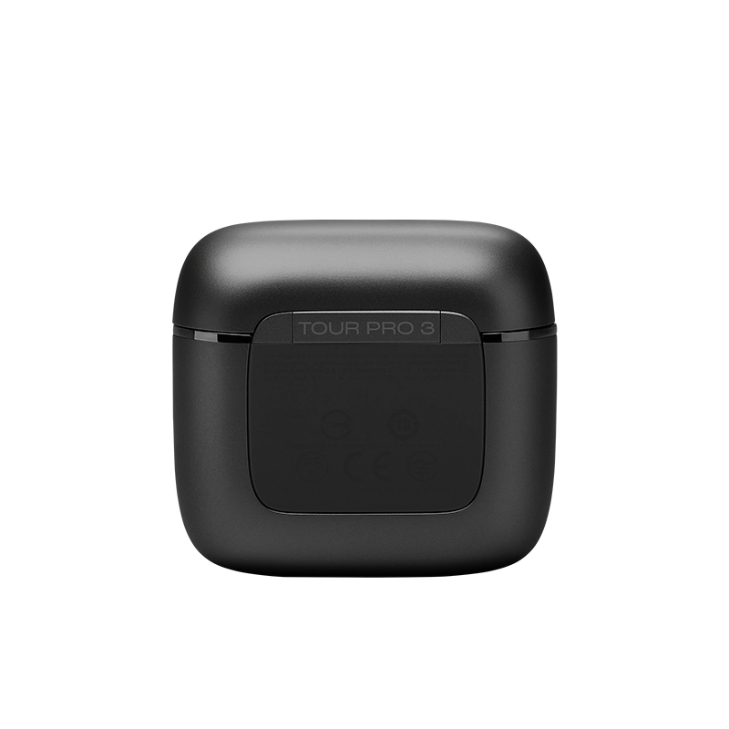 หูฟัง True Wireless Tour Pro 3