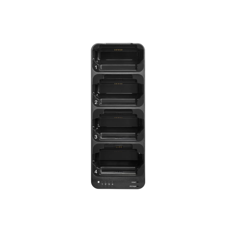 เครื่องชาร์จ แบบแท่น SBC441