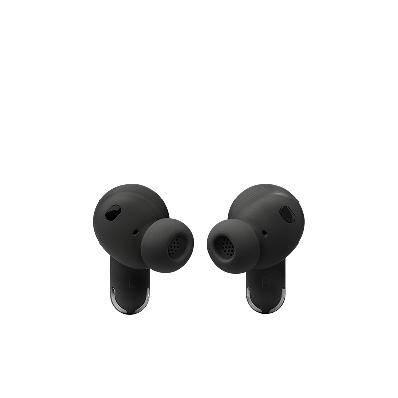 หูฟัง True Wireless Tour Pro 3