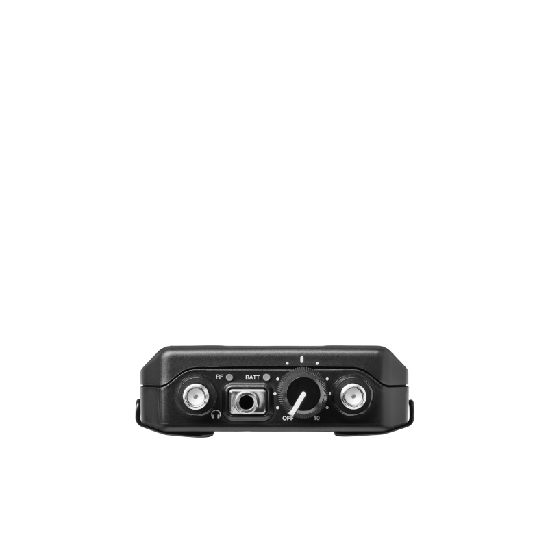 เครื่องรับสัญญาณ ADXR -P55