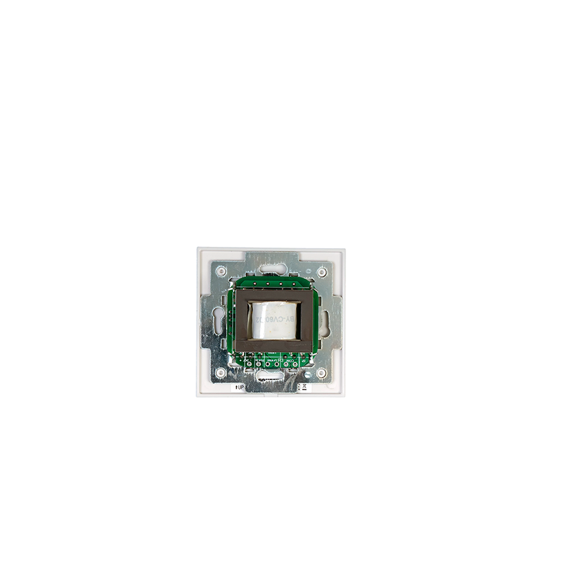 ตัวปรับระดับเสียง DOT-60TR