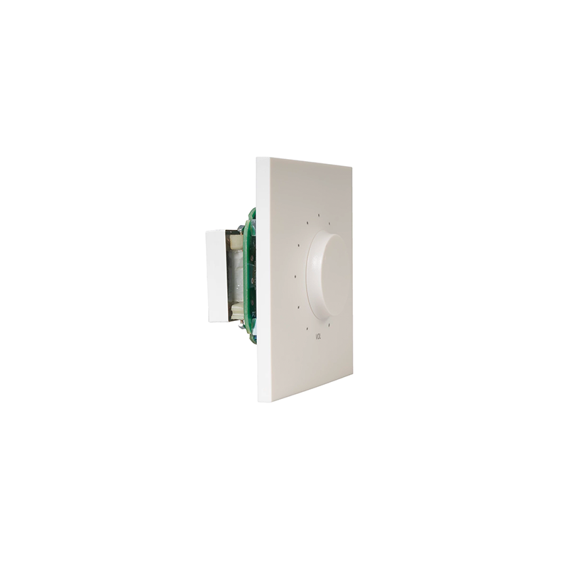 ตัวปรับระดับเสียง DOT-30TR