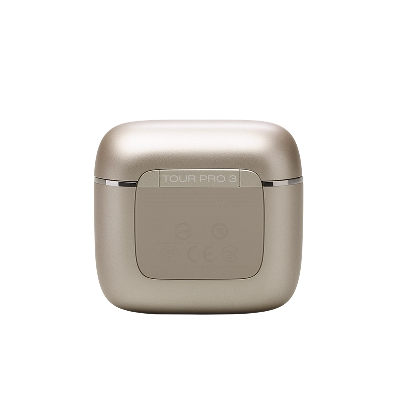 หูฟัง True Wireless Tour Pro 3