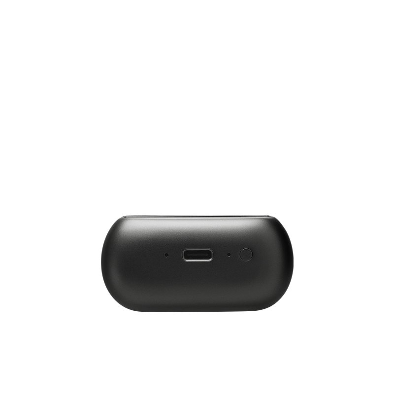 หูฟัง True Wireless Tour Pro 3