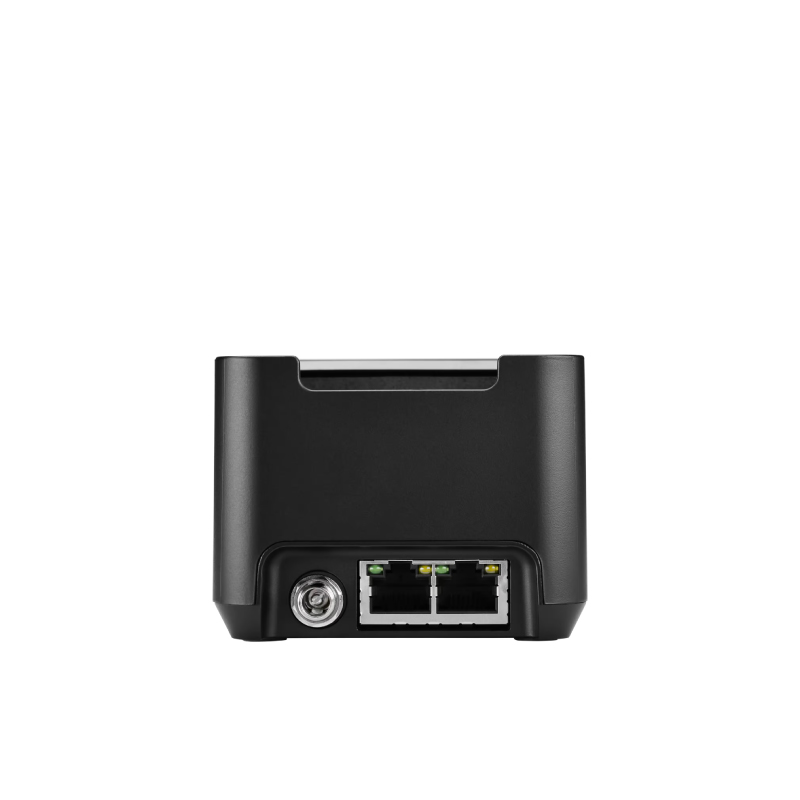 เครื่องชาร์จ แบบแท่น SBC441