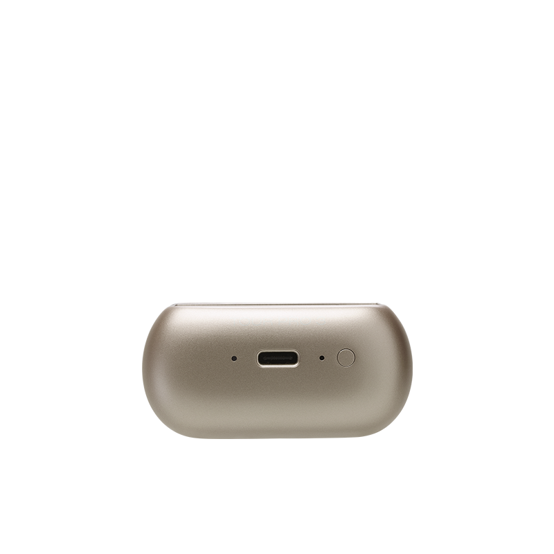 หูฟัง True Wireless Tour Pro 3