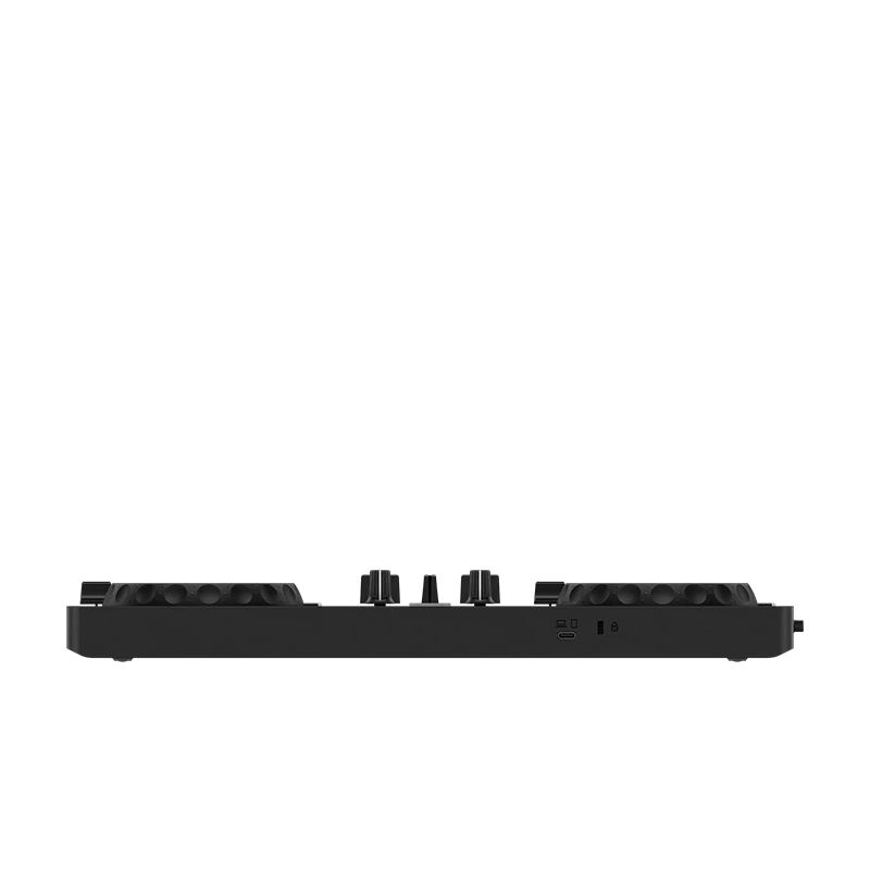 DJ controller DDJ-FLX2