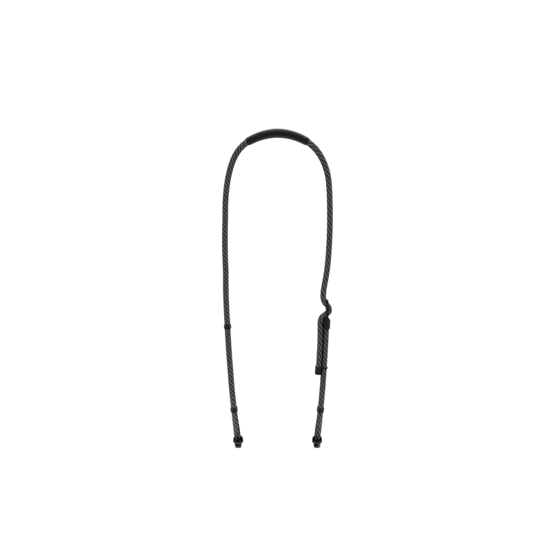 สายสะพายลำโพง SoundLink Max Rope Carrying Strap