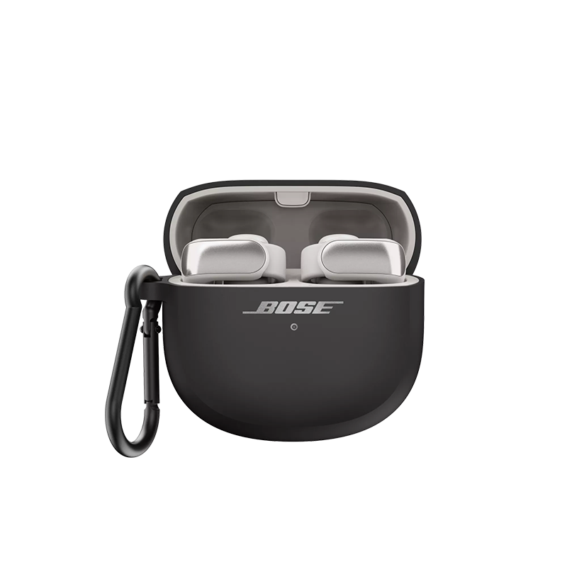 เคสชาร์จหูฟัง Ultra Open Earbuds Wireless Charging Case Cover